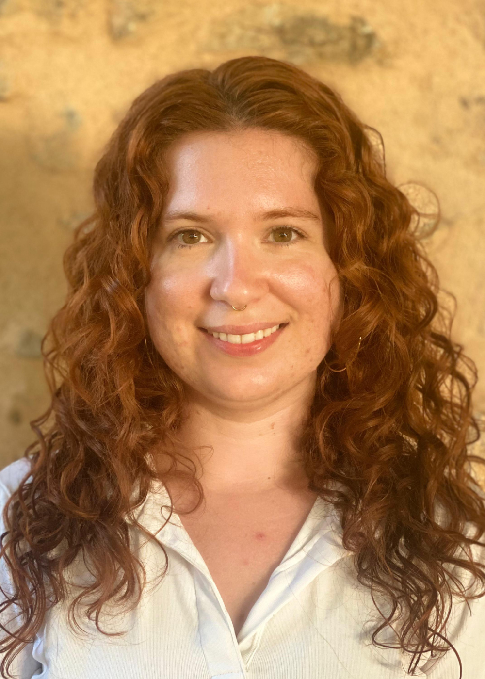 Caterina Fuster Barceló